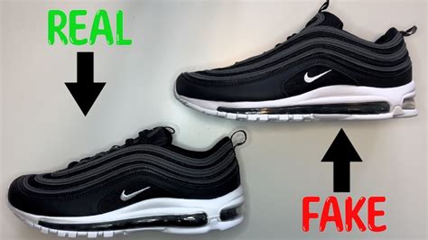 nike air max parra real vs fake|are nike air max shoes genuine.